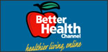 www.betterhealth.vic.gov.au